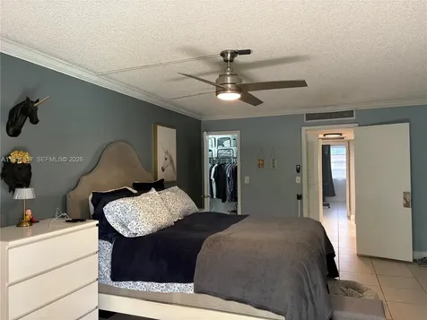 20537 NE 6th Court Miami FL 33179
