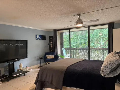 20537 NE 6th Court Miami FL 33179