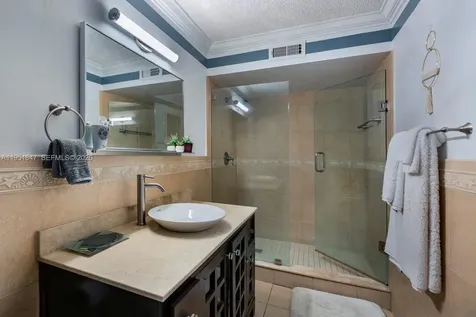 20537 NE 6th Court Miami FL 33179