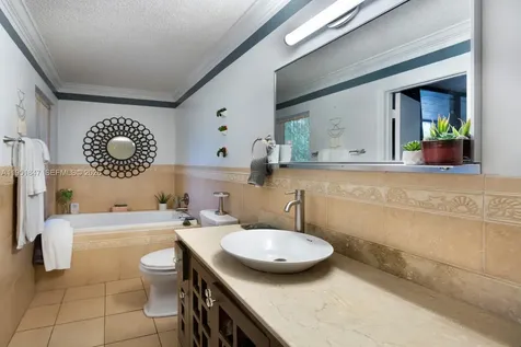 20537 NE 6th Court Miami FL 33179