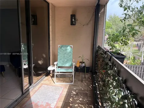 20537 NE 6th Court Miami FL 33179