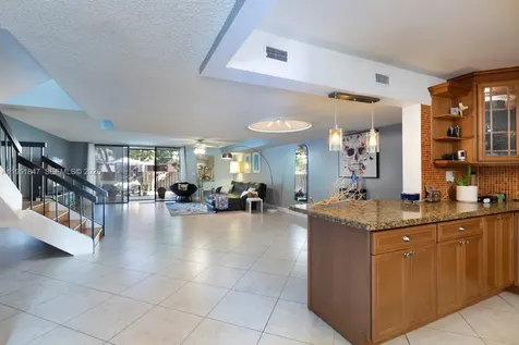 20537 NE 6th Court Miami FL 33179