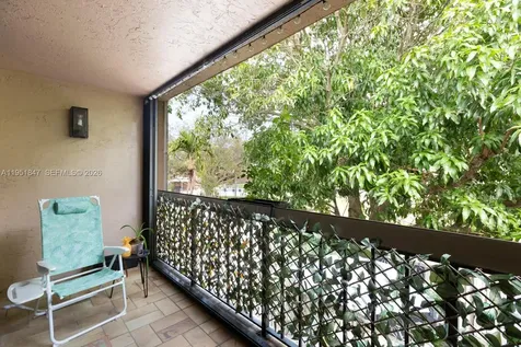 20537 NE 6th Court Miami FL 33179