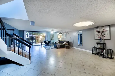 20537 NE 6th Court Miami FL 33179