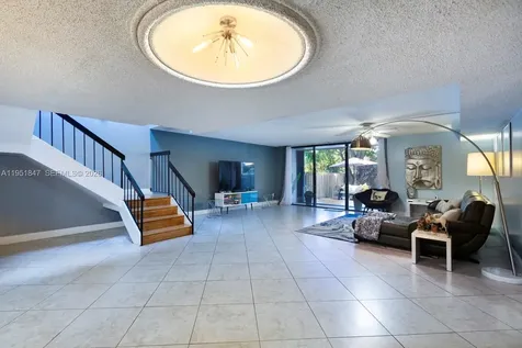 20537 NE 6th Court Miami FL 33179