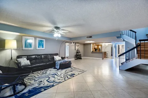 20537 NE 6th Court Miami FL 33179