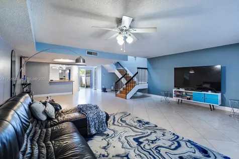 20537 NE 6th Court Miami FL 33179