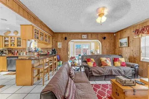 1232 SW 132nd Court Miami FL 33184
