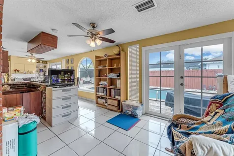 1232 SW 132nd Court Miami FL 33184