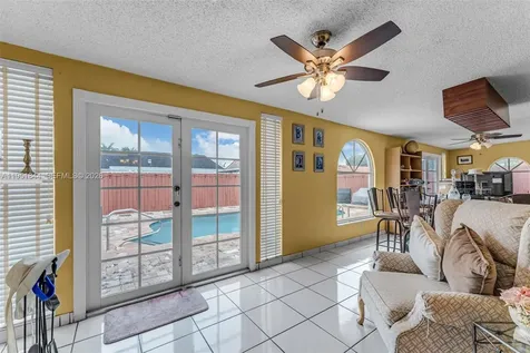 1232 SW 132nd Court Miami FL 33184