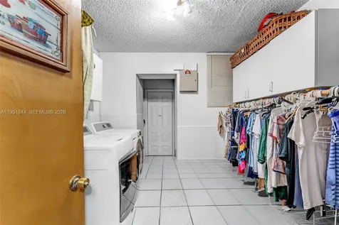 1232 SW 132nd Court Miami FL 33184