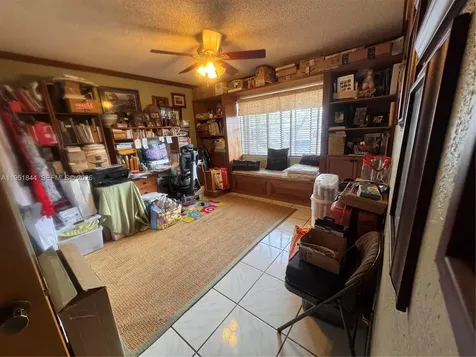 1232 SW 132nd Court Miami FL 33184