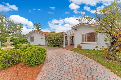 1232 SW 132nd Court Miami FL 33184