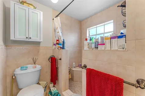 1232 SW 132nd Court Miami FL 33184
