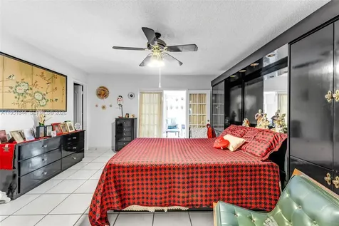 1232 SW 132nd Court Miami FL 33184