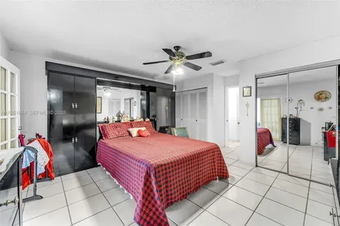 1232 SW 132nd Court Miami FL 33184