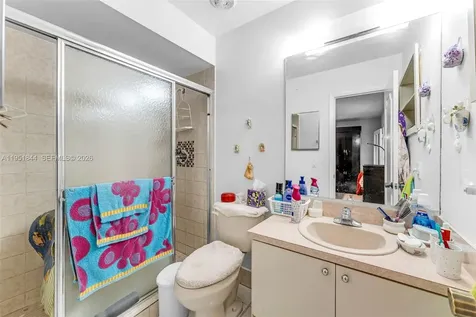 1232 SW 132nd Court Miami FL 33184