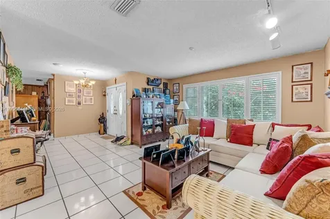 1232 SW 132nd Court Miami FL 33184