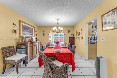 1232 SW 132nd Court Miami FL 33184