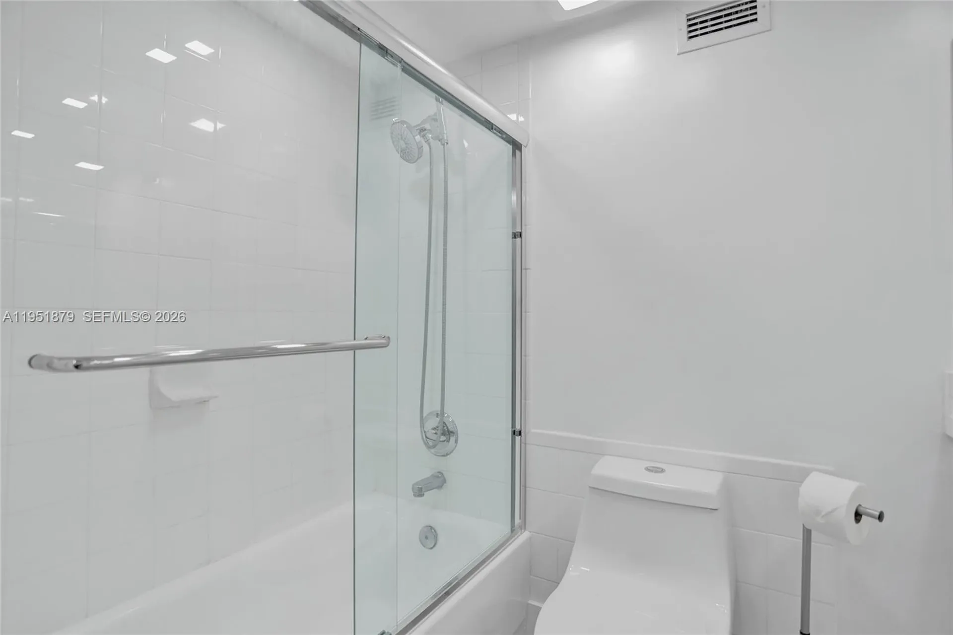2501 S Ocean Drive Hollywood FL 33019