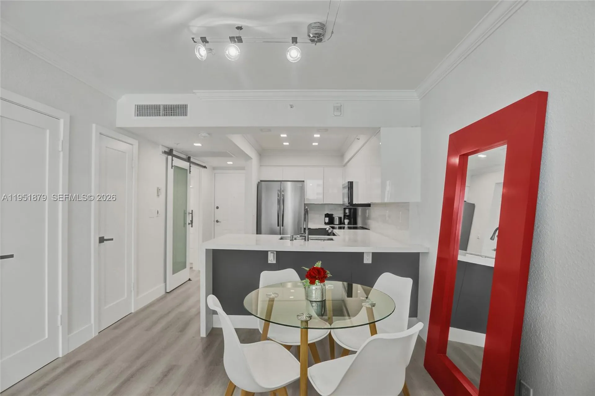 2501 S Ocean Drive Hollywood FL 33019