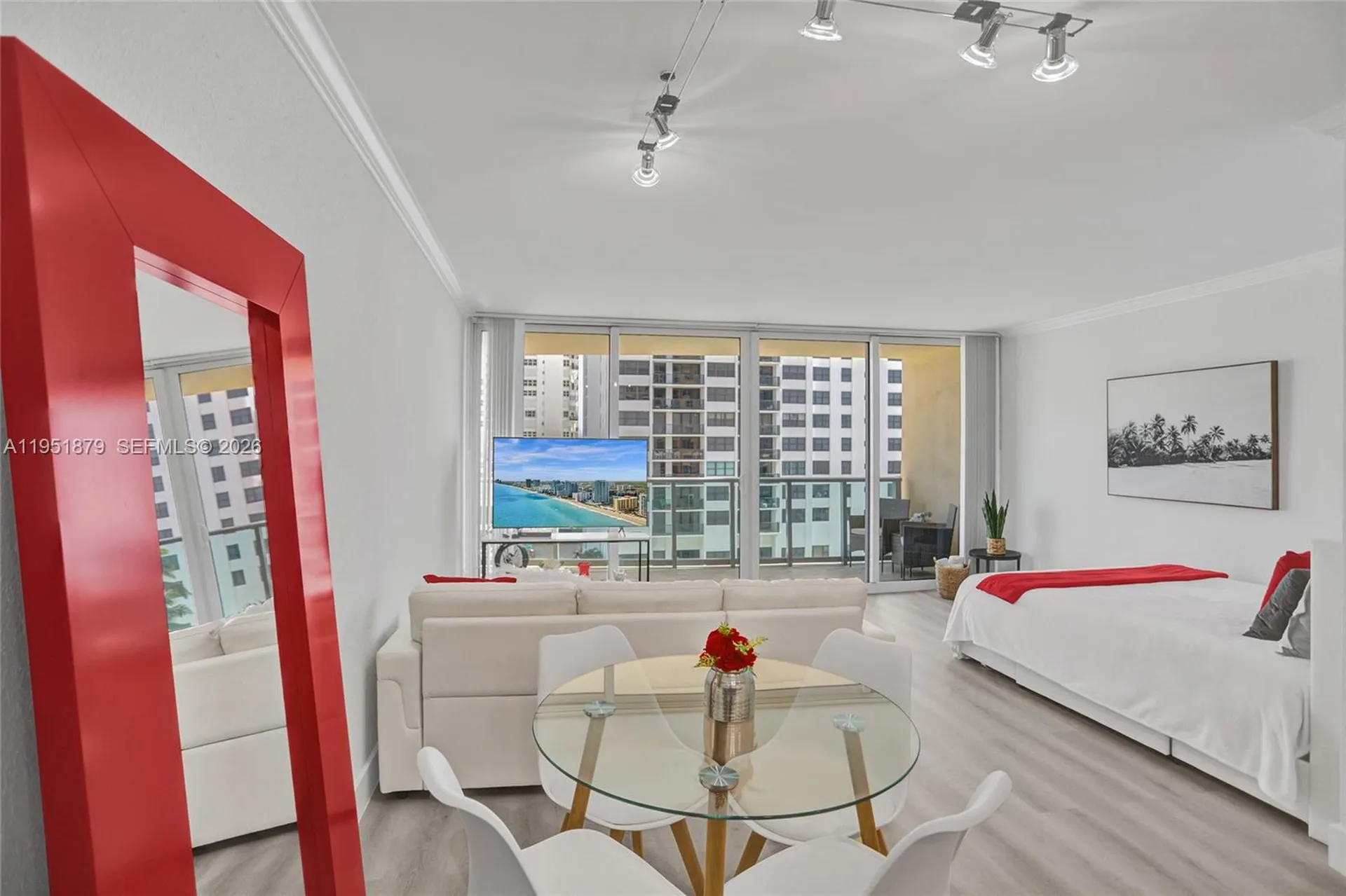 2501 S Ocean Drive Hollywood FL 33019