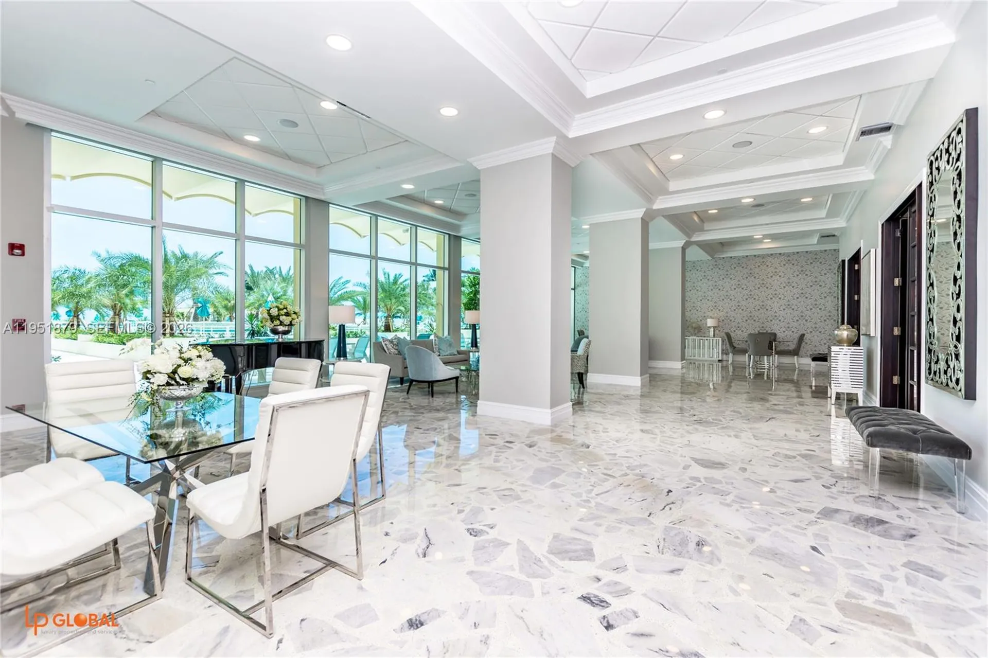 2501 S Ocean Drive Hollywood FL 33019