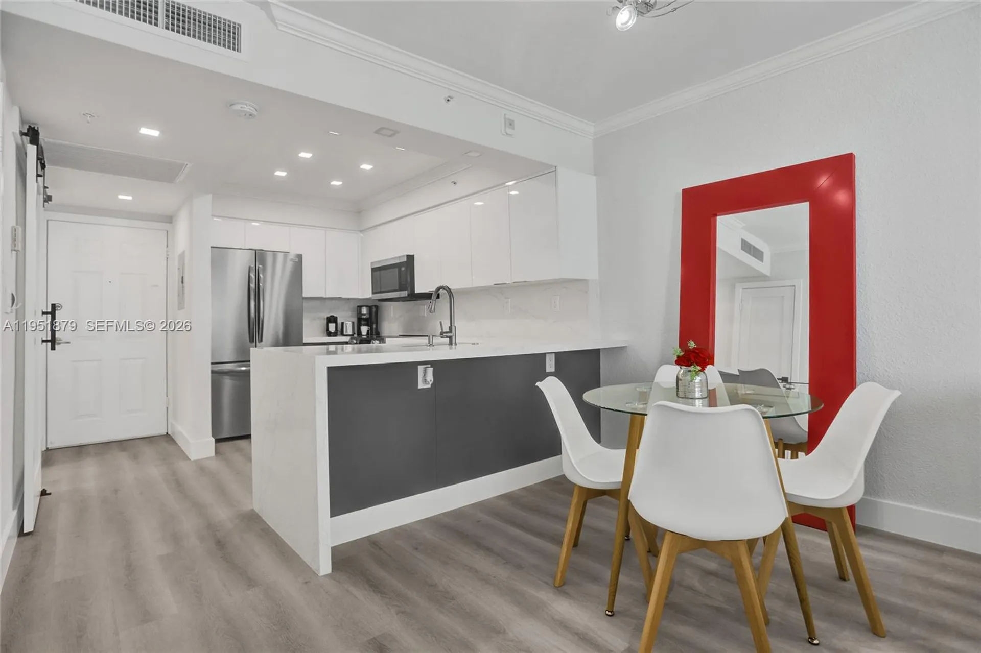 2501 S Ocean Drive Hollywood FL 33019