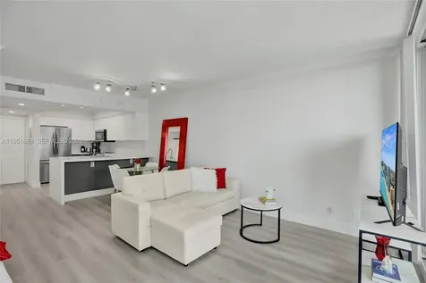 2501 S Ocean Drive Hollywood FL 33019