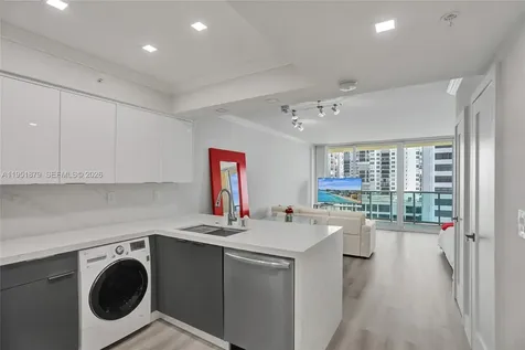 2501 S Ocean Drive Hollywood FL 33019