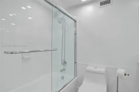 2501 S Ocean Drive Hollywood FL 33019