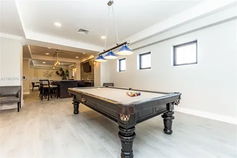 2501 S Ocean Drive Hollywood FL 33019