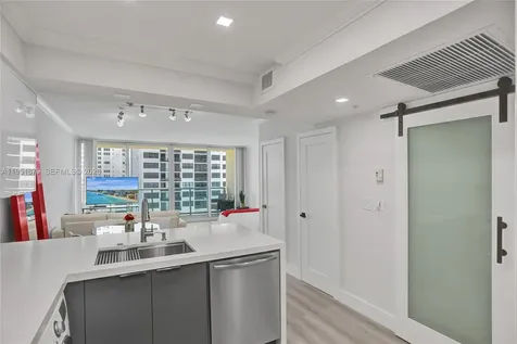 2501 S Ocean Drive Hollywood FL 33019