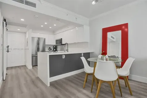 2501 S Ocean Drive Hollywood FL 33019