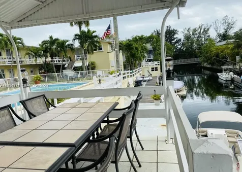 North Miami FL 33181