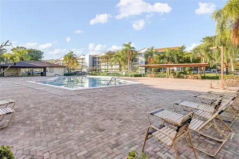 650 SW 124th Terrace Pembroke Pines FL 33027