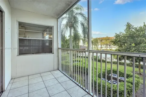 650 SW 124th Terrace Pembroke Pines FL 33027