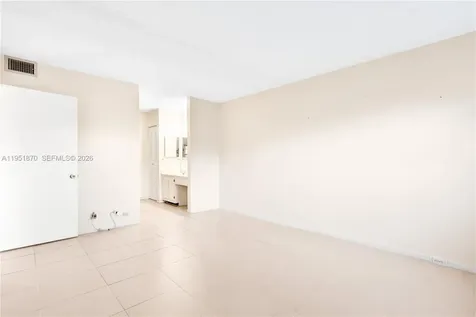 650 SW 124th Terrace Pembroke Pines FL 33027