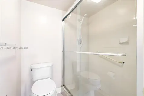 650 SW 124th Terrace Pembroke Pines FL 33027