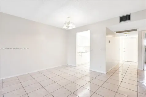 650 SW 124th Terrace Pembroke Pines FL 33027