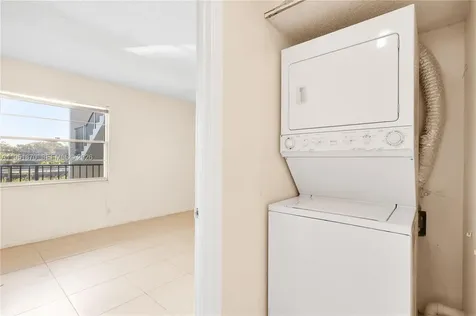 650 SW 124th Terrace Pembroke Pines FL 33027