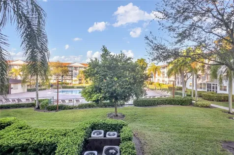 650 SW 124th Terrace Pembroke Pines FL 33027