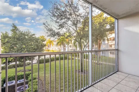 650 SW 124th Terrace Pembroke Pines FL 33027