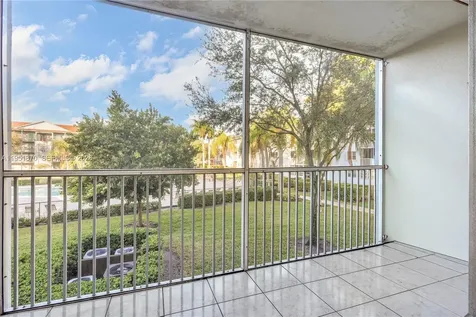650 SW 124th Terrace Pembroke Pines FL 33027