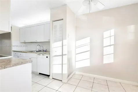 650 SW 124th Terrace Pembroke Pines FL 33027