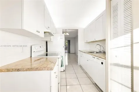 650 SW 124th Terrace Pembroke Pines FL 33027