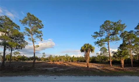 545 S Datil Street Clewiston FL 33440