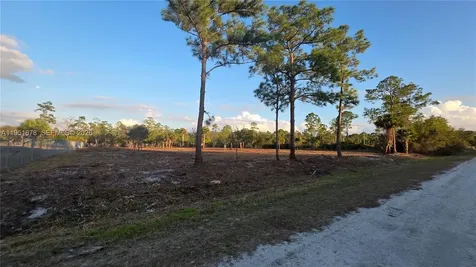 545 S Datil Street Clewiston FL 33440
