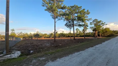 545 S Datil Street Clewiston FL 33440