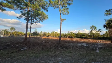 545 S Datil Street Clewiston FL 33440